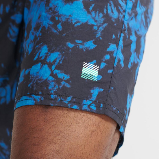 Superdry Ανδρικό σορτς Run Track Shorts